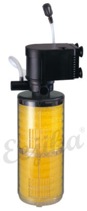 Submersible Filter Submersible Filter